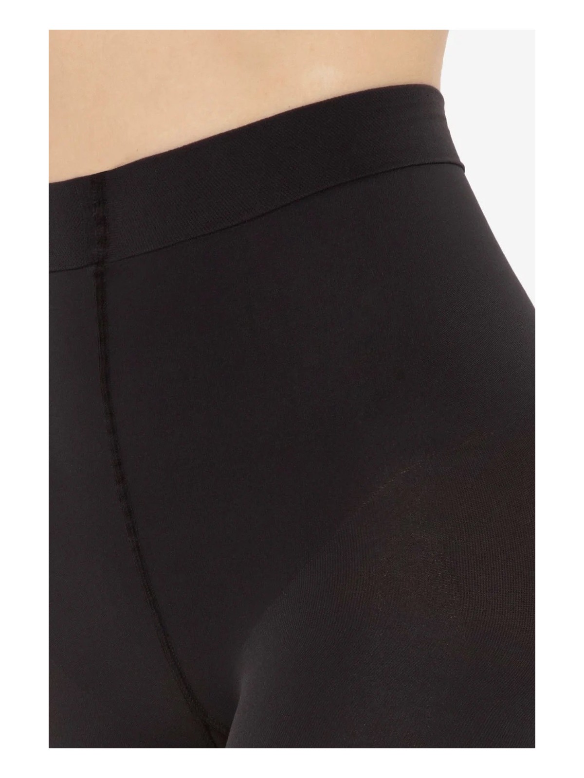 RAJSTOPY BYE CELLULITE 20 DEN
