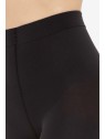 RAJSTOPY BYE CELLULITE 20 DEN