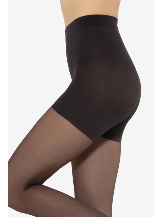 RAJSTOPY BYE CELLULITE 20 DEN