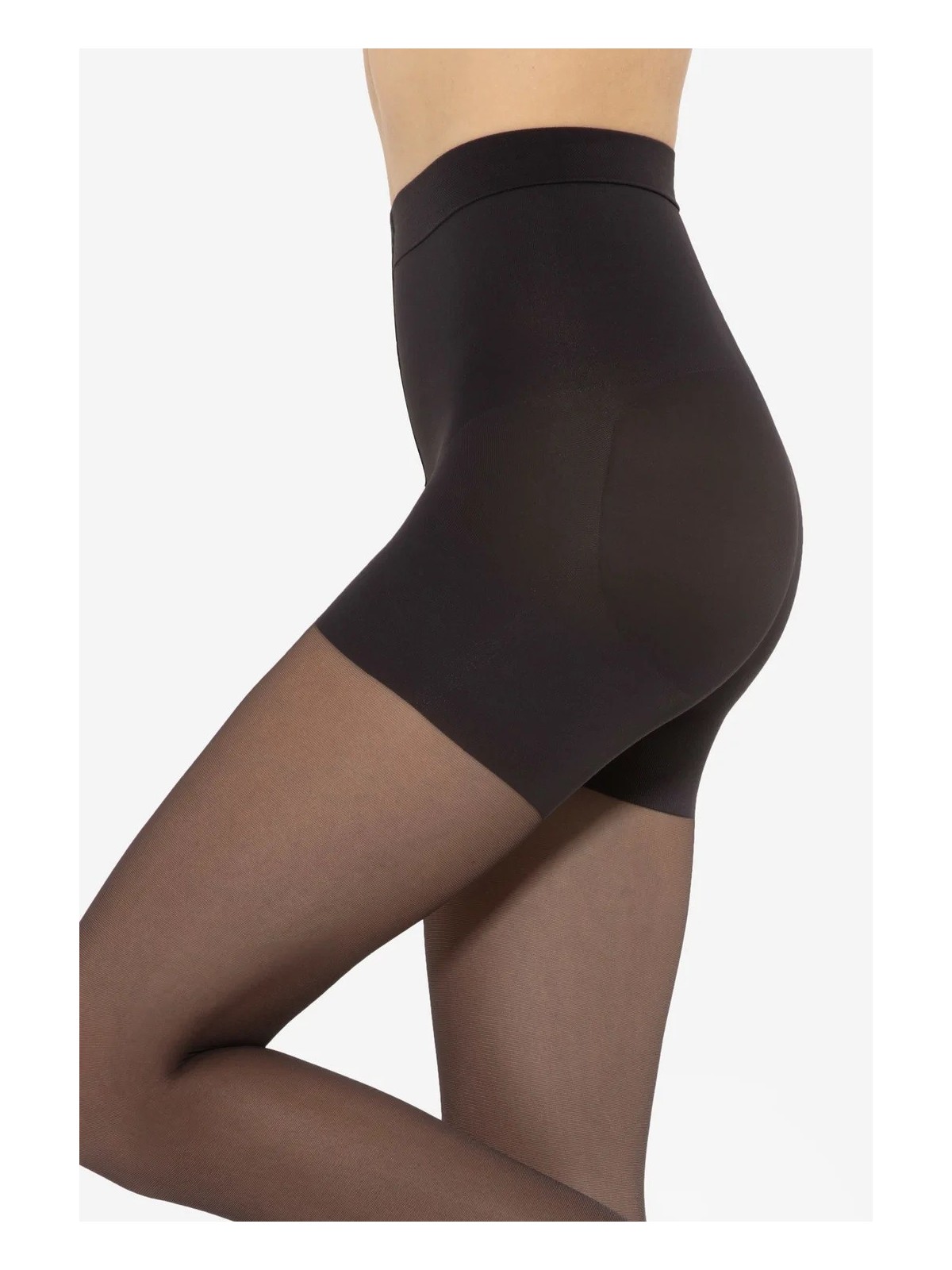 RAJSTOPY BYE CELLULITE 20 DEN