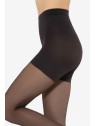 RAJSTOPY BYE CELLULITE 20 DEN