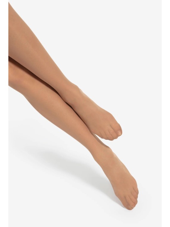 RAJSTOPY BYE CELLULITE 20 DEN