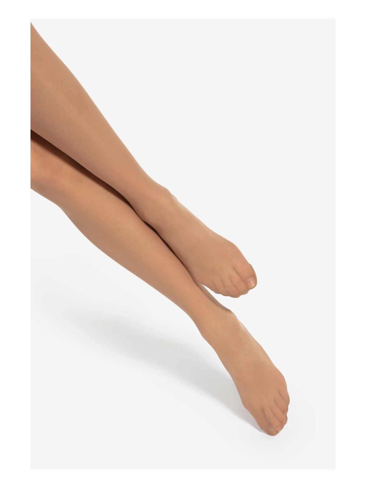 RAJSTOPY BYE CELLULITE 20 DEN
