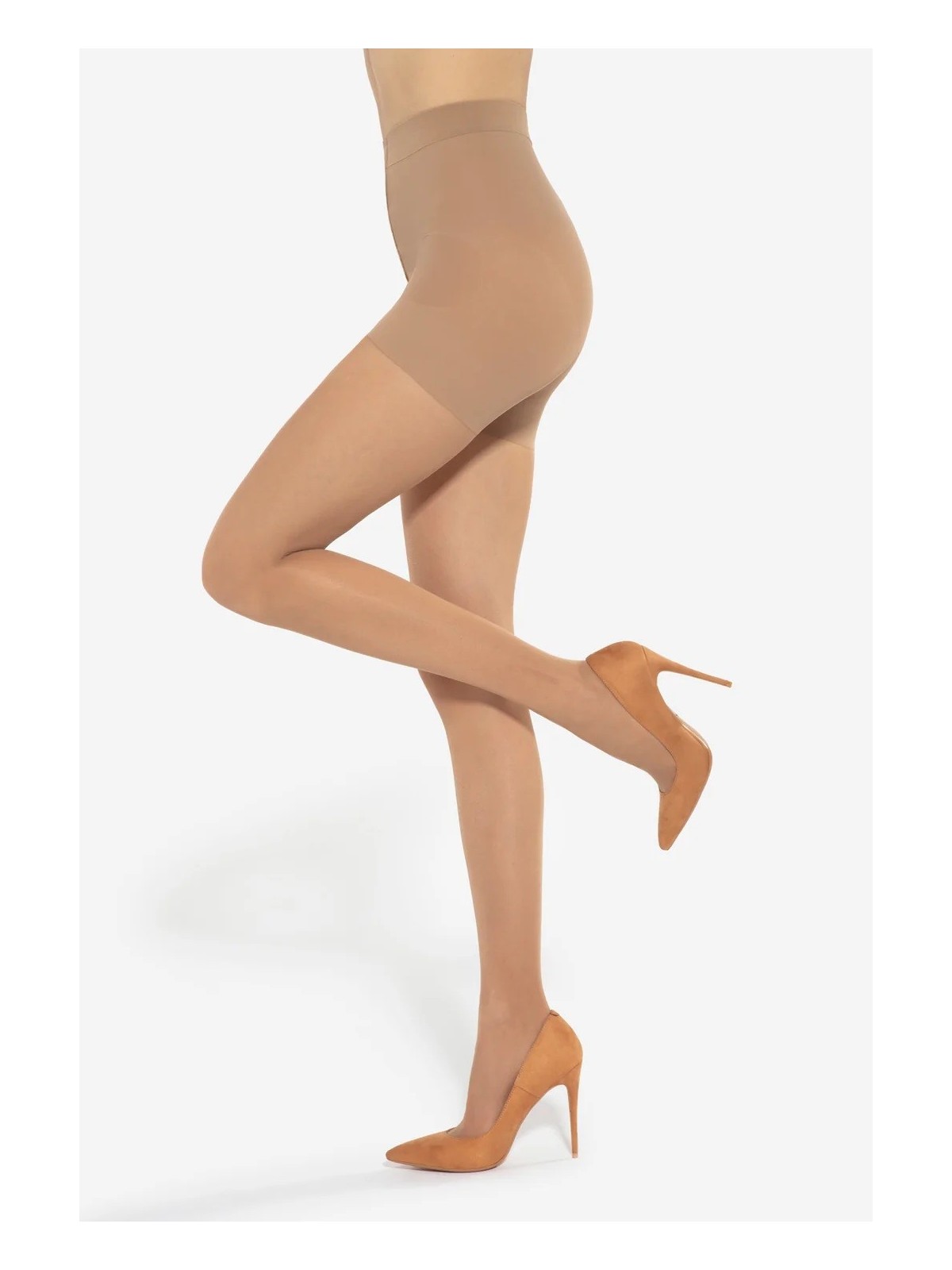 RAJSTOPY BYE CELLULITE 20 DEN