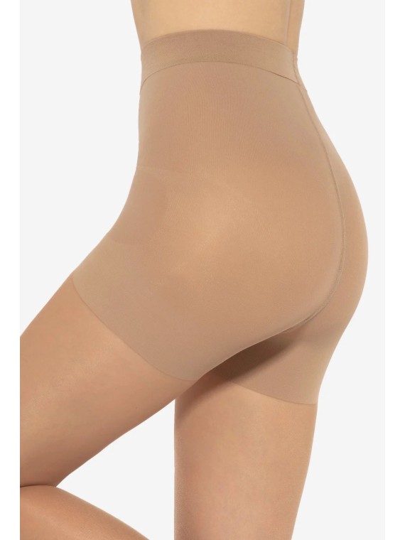 RAJSTOPY BYE CELLULITE 20 DEN