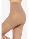 RAJSTOPY BYE CELLULITE 20 DEN