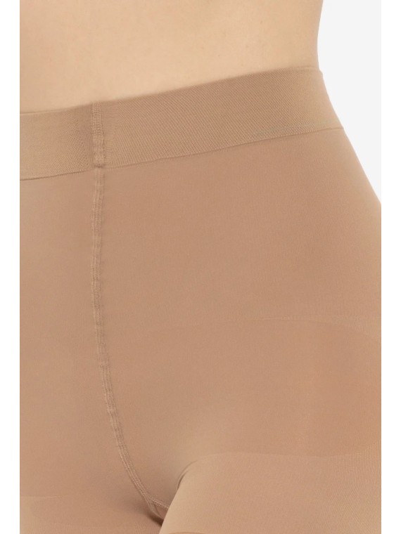 RAJSTOPY BYE CELLULITE 20 DEN