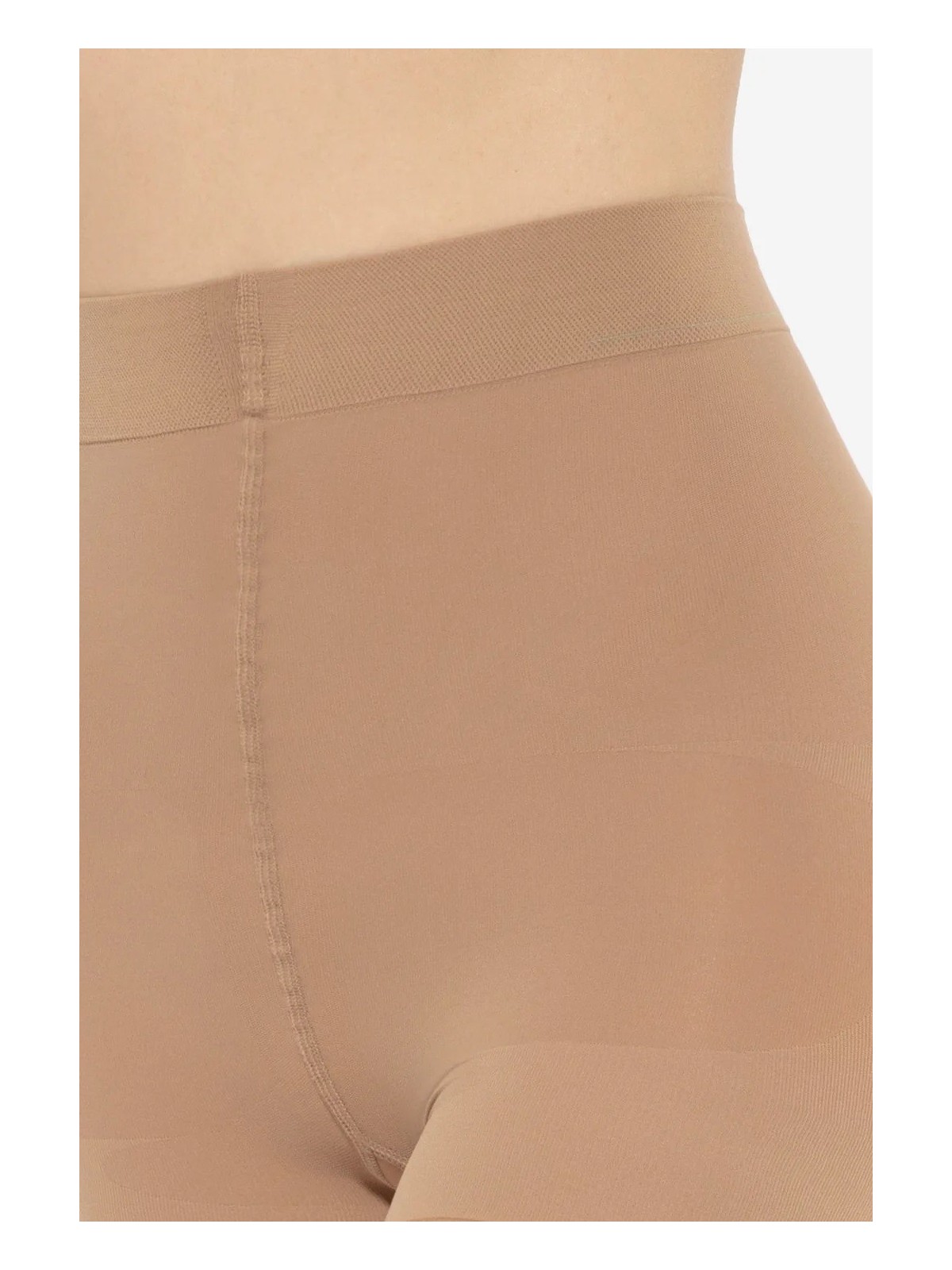 RAJSTOPY BYE CELLULITE 20 DEN