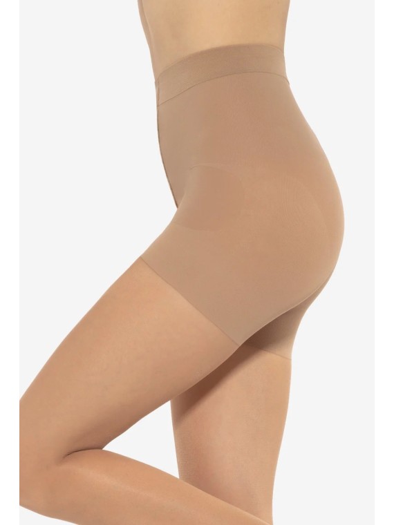 RAJSTOPY BYE CELLULITE 20 DEN