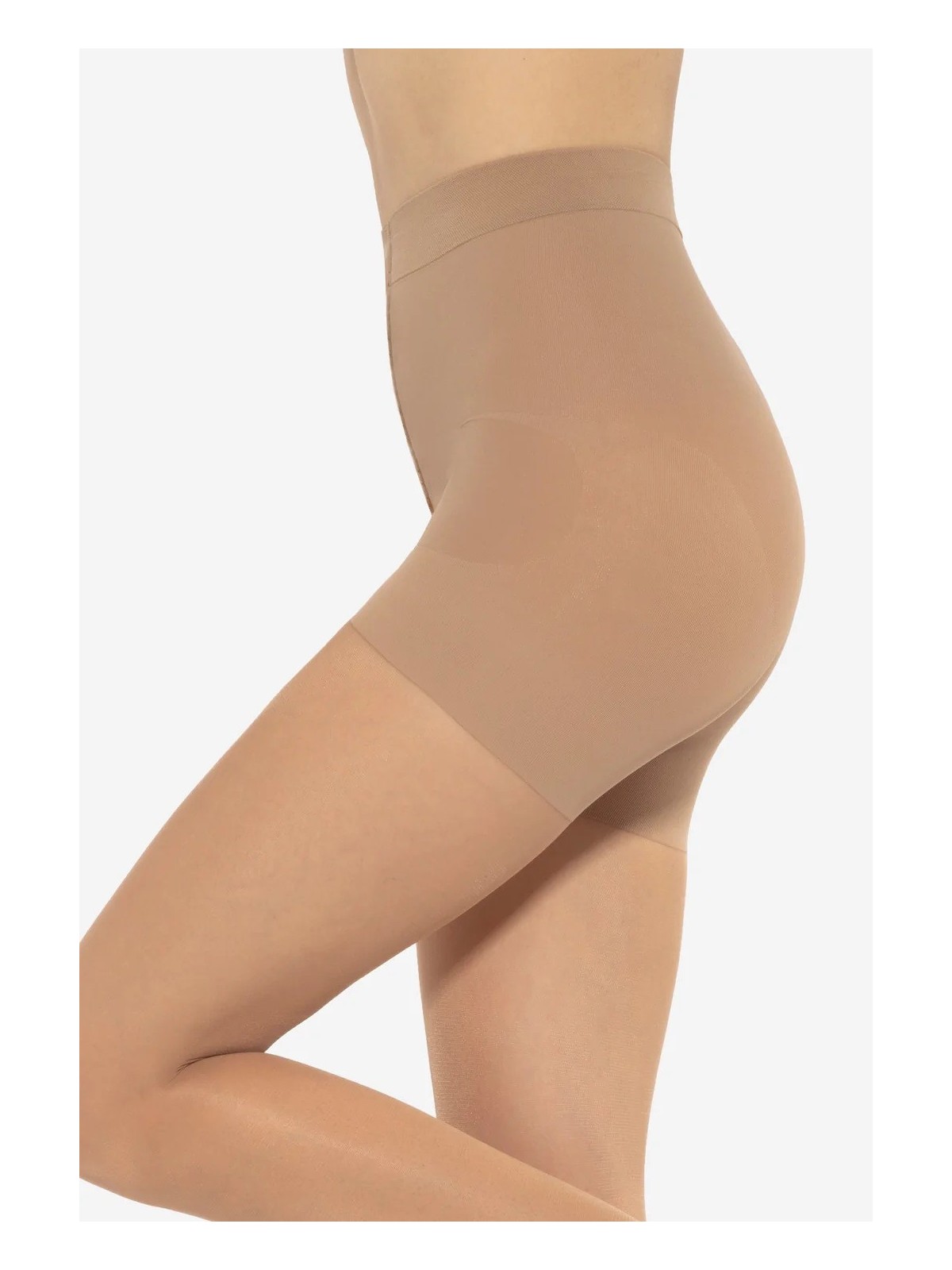 RAJSTOPY BYE CELLULITE 20 DEN