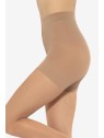RAJSTOPY BYE CELLULITE 20 DEN