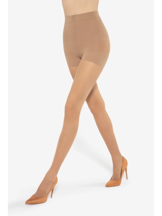 RAJSTOPY BYE CELLULITE 20 DEN
