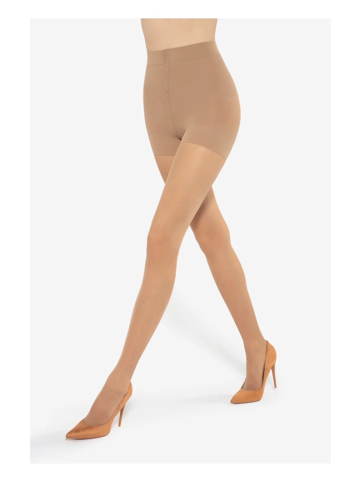 RAJSTOPY BYE CELLULITE 20 DEN