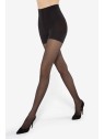 RAJSTOPY BYE CELLULITE 20 DEN