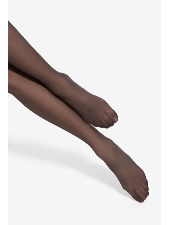 RAJSTOPY BYE CELLULITE 20 DEN