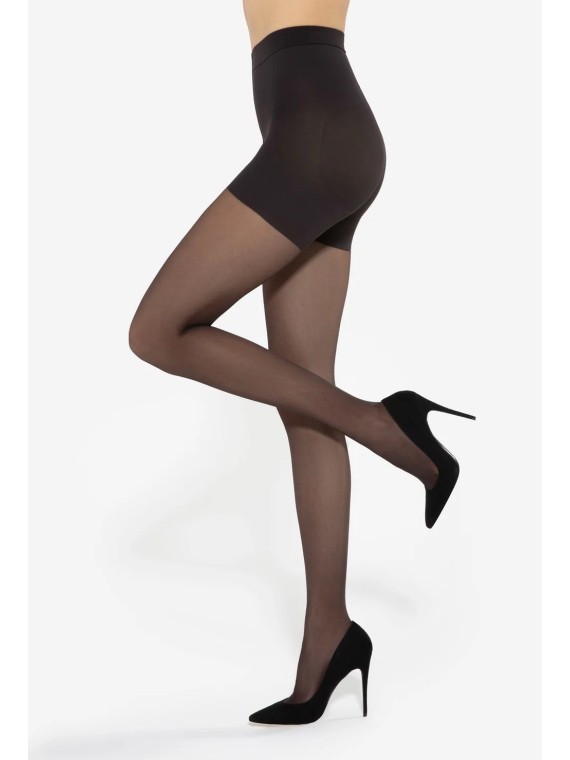 RAJSTOPY BYE CELLULITE 20 DEN