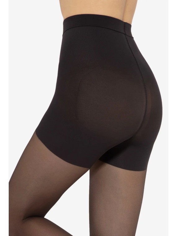 RAJSTOPY BYE CELLULITE 20 DEN