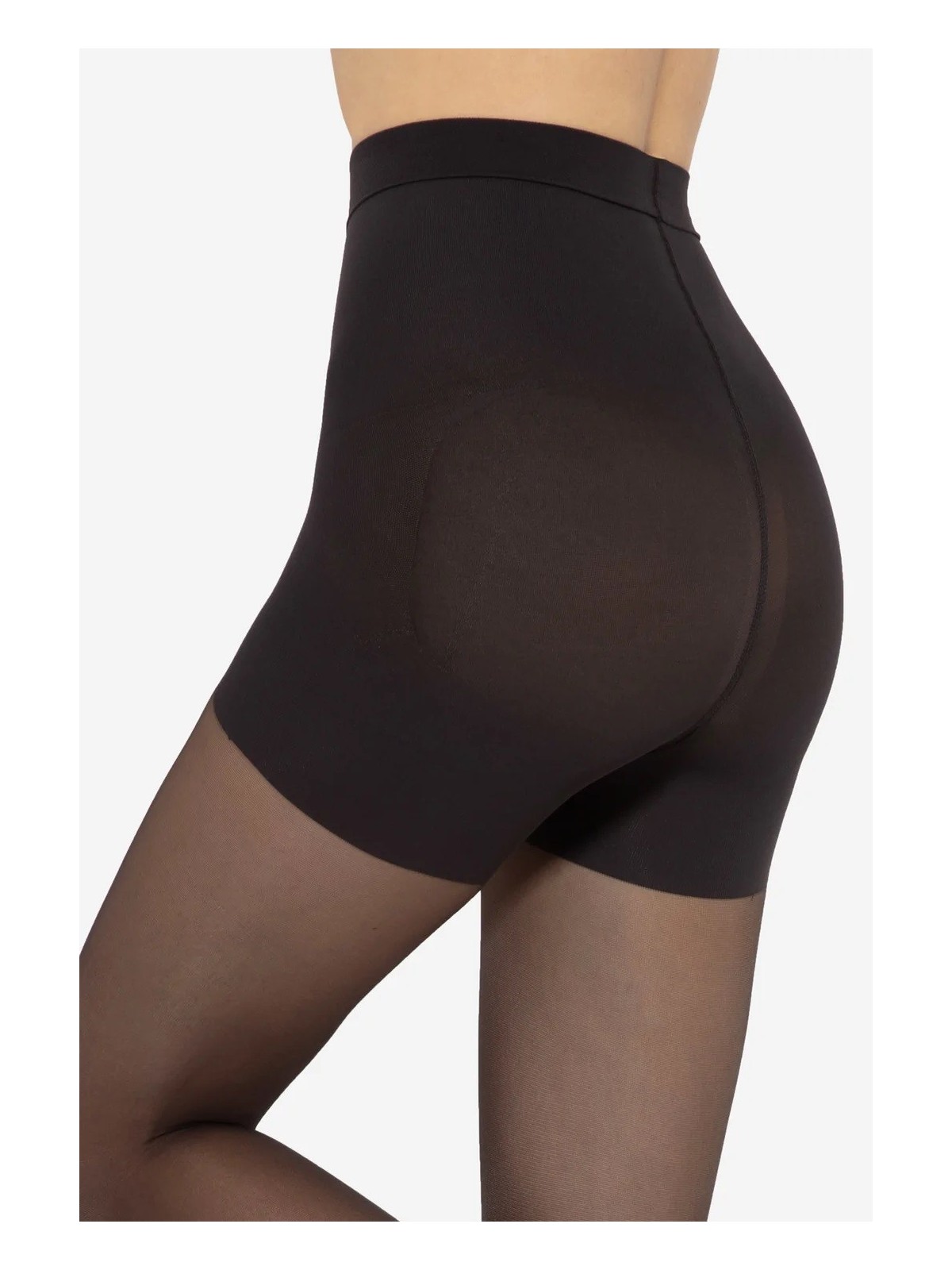 RAJSTOPY BYE CELLULITE 20 DEN