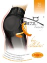 RAJSTOPY BYE CELLULITE 20 DEN R.5