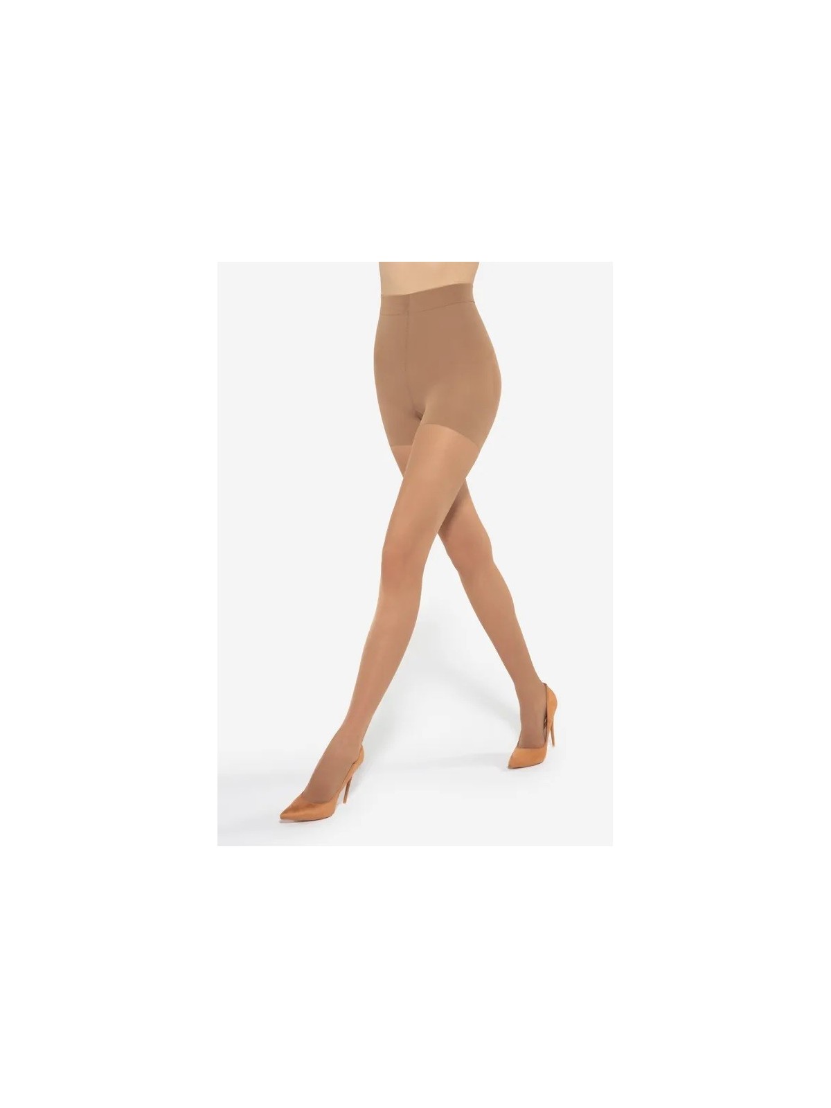 RAJSTOPY BYE CELLULITE 20 DEN R.5