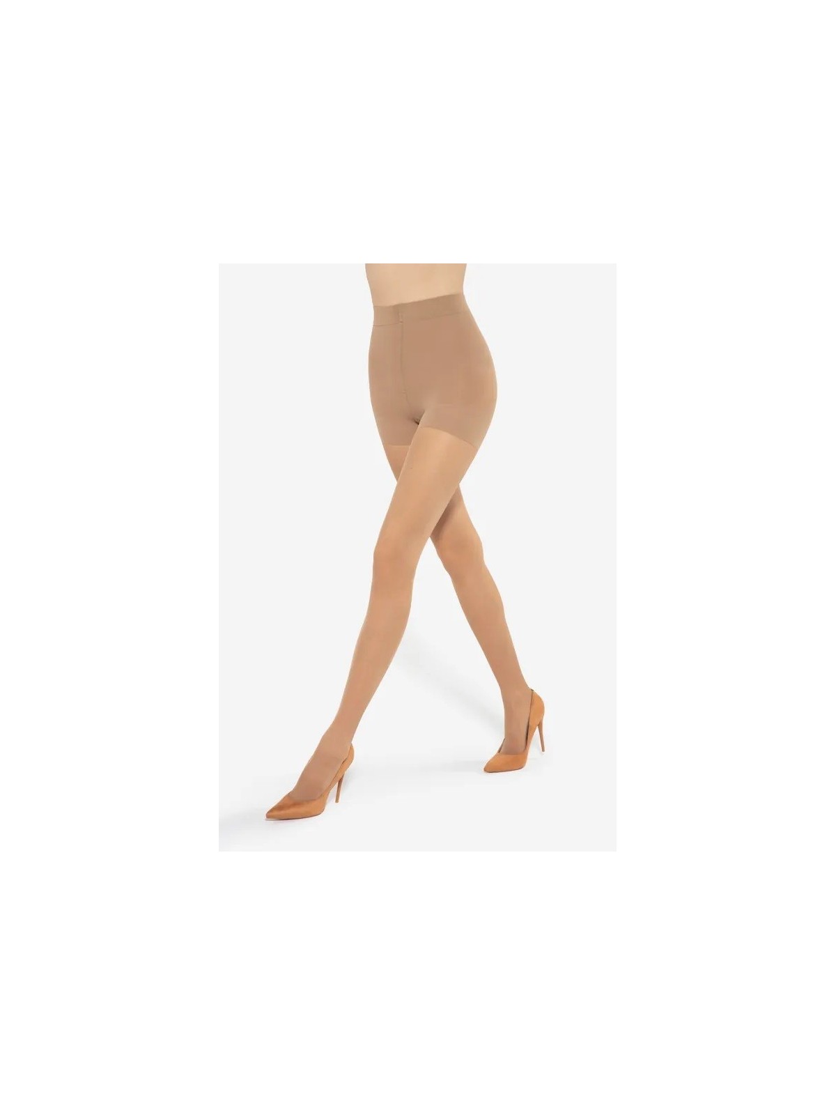 RAJSTOPY BYE CELLULITE 20 DEN R.5