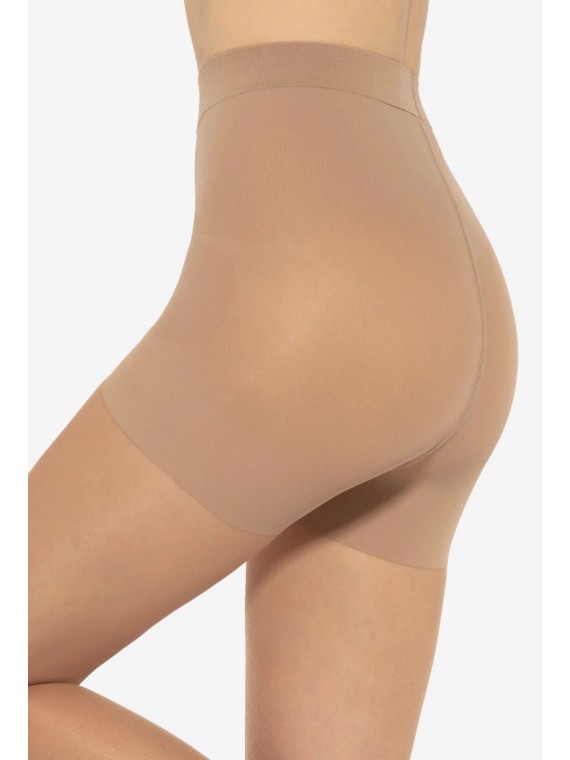 RAJSTOPY BYE CELLULITE 20 DEN R.5