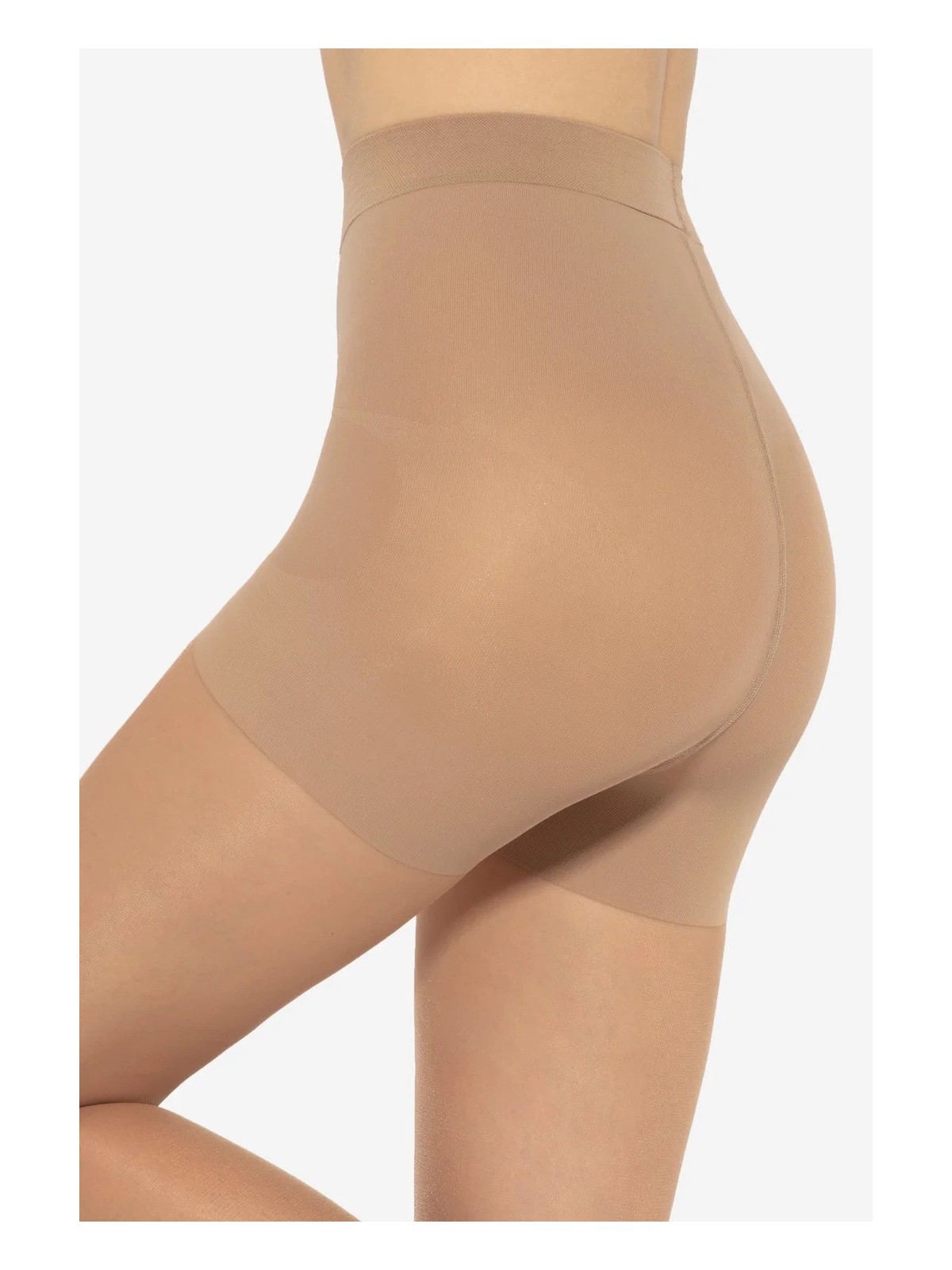 RAJSTOPY BYE CELLULITE 20 DEN R.5