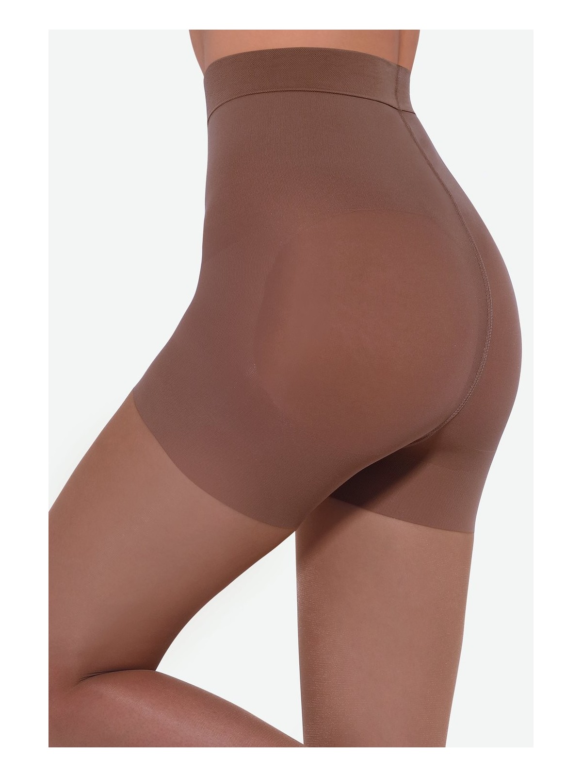 RAJSTOPY BYE CELLULITE 20 DEN R.5