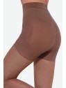 RAJSTOPY BYE CELLULITE 20 DEN R.5