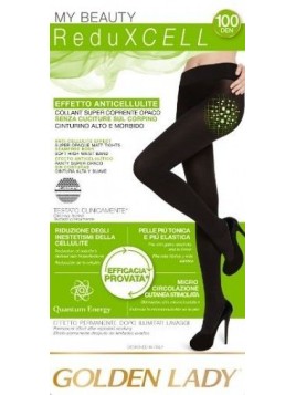 RAJSTOPY REDUXCELL 100 DEN