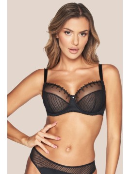 BIUSTONOSZ MICHELLE BC-343/1