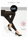 LEGGINGS LEGGI COTTON R.5