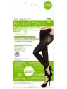 LEGGINSY REDUXCELL 120 DEN