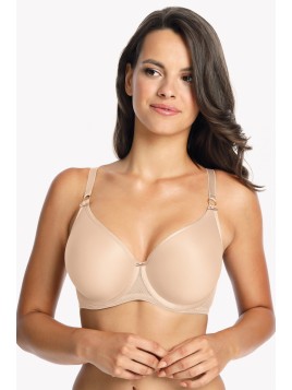 BIUSTONOSZ GAJA BS 1082