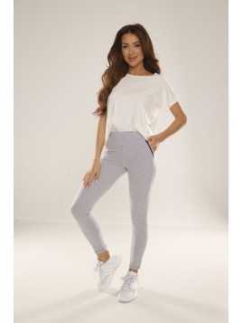 SPODNIE ARTU DAMSKIE 621