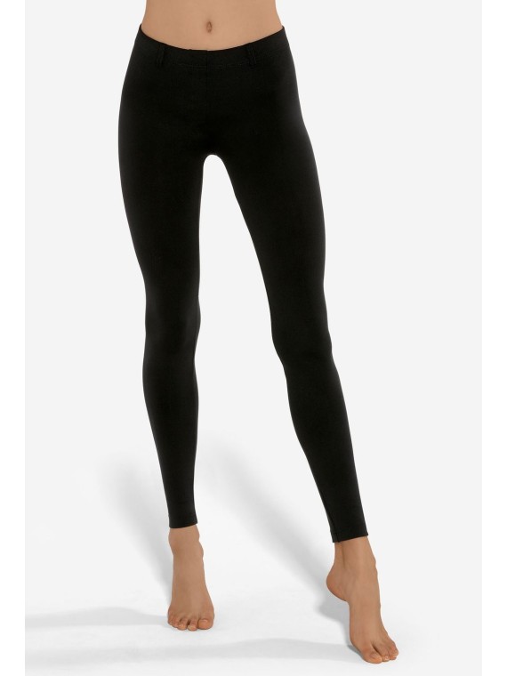 LEGGINS NEXT LEGGINS