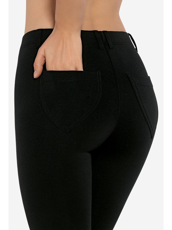 LEGGINS NEXT LEGGINS