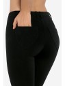 LEGGINS NEXT LEGGINS