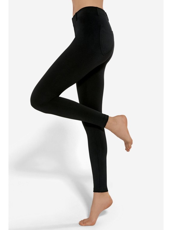 LEGGINS NEXT LEGGINS