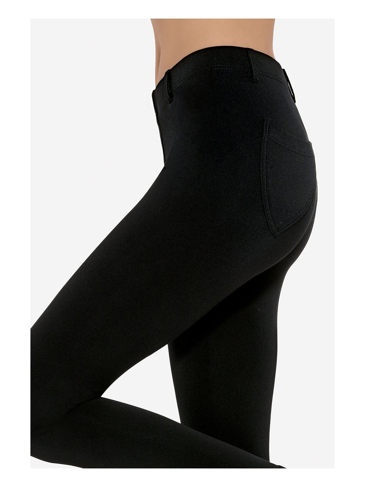 LEGGINS NEXT LEGGINS