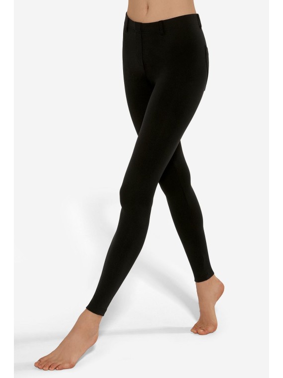 LEGGINS NEXT LEGGINS