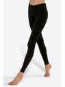 LEGGINS NEXT LEGGINS