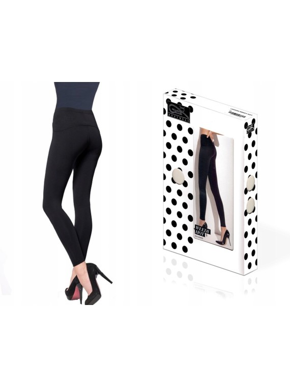 LEGGINS WEEDY HOT