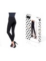 LEGGINS WEEDY HOT