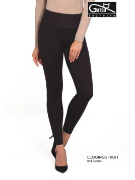 LEGGINS HIGH SALE