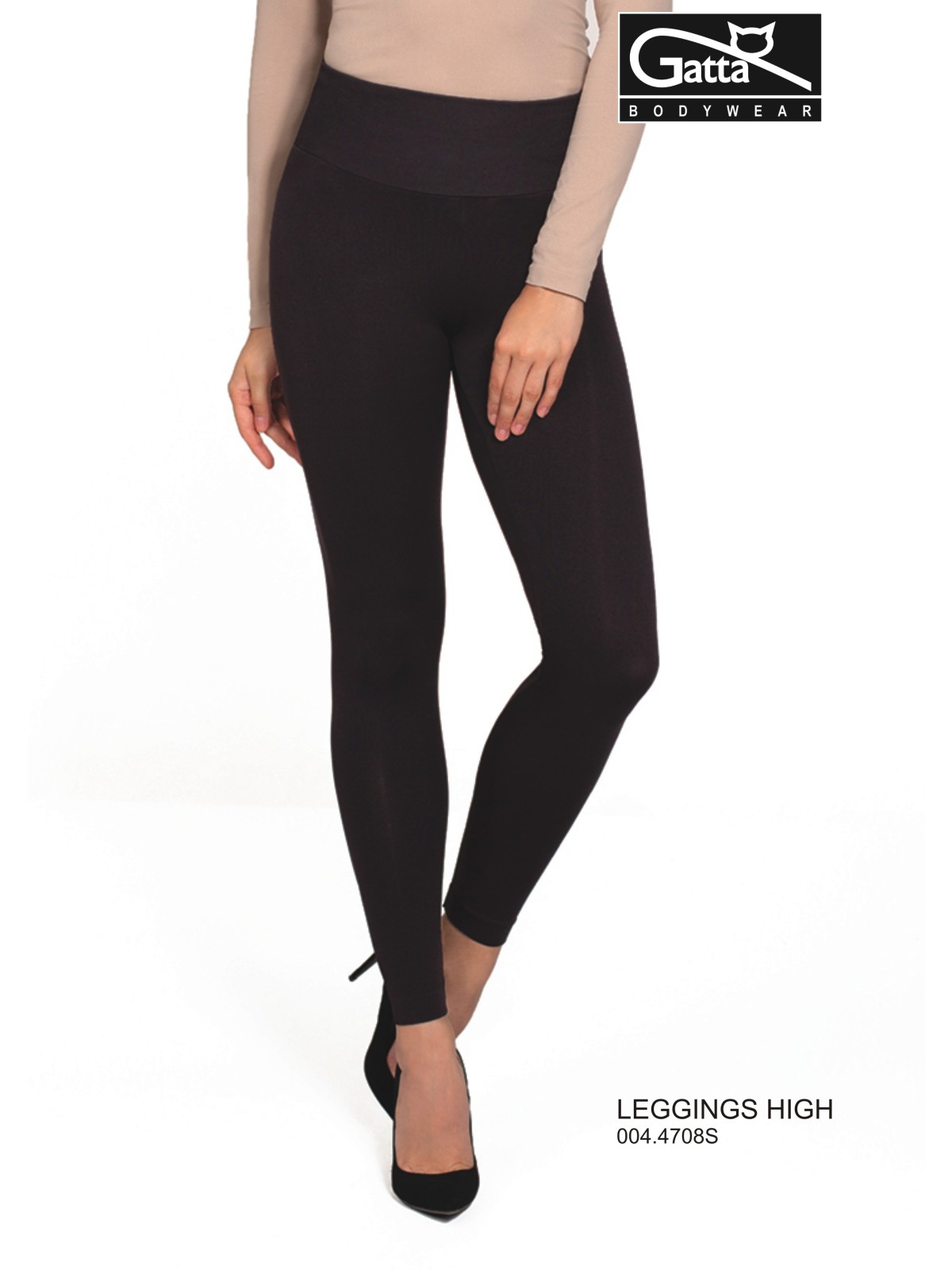 LEGGINS HIGH SALE