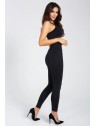 LEGGINS SKINNY HOT HIGH WAIST