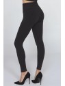 LEGGINS SKINNY HOT HIGH WAIST