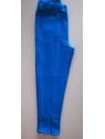 LEGGINSY MARTYNA R.116-158