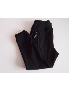 SPODNIE DAMIAN II R.164